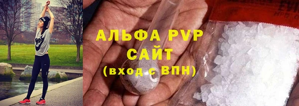 соль ск Алексин