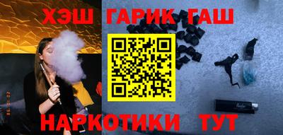 mix Баксан
